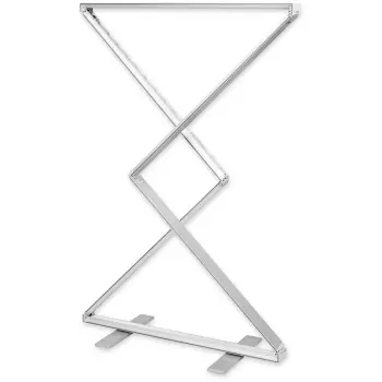 LED BOX™ FLEX 100x200