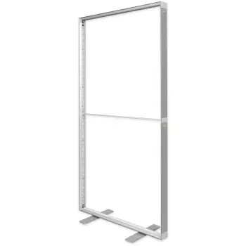 LED BOX™ FLEX 100x200