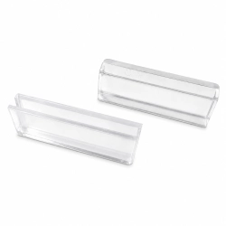 Konektor szeregowy do LEDBOX PLUS (2 sztuki)