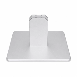 Konektor szeregowy górny i dolny do LED BOX PLUS