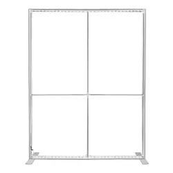 Ścianka tekstylna LED BOX PLUS 200x240