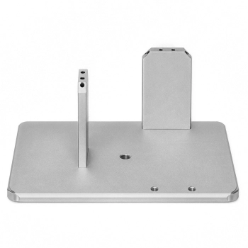 Konektor 90° do LED BOX PLUS