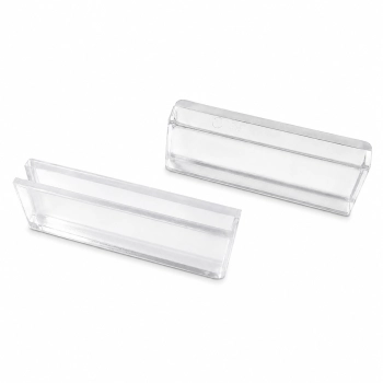 Konektor szeregowy do LEDBOX PLUS (2 sztuki)