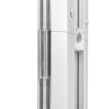 Konektor szeregowy do LEDBOX PLUS (2 sztuki)