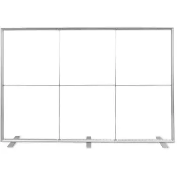 Ścianka LED BOX™ PLUS 300x230