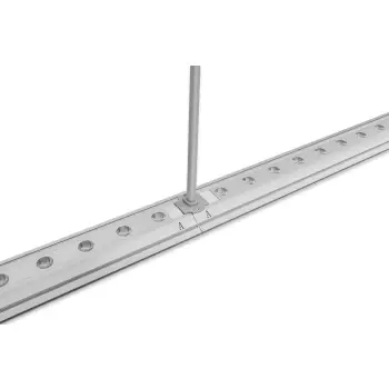 Ścianka LED BOX™ PLUS 300x230