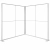 Konektor 90° do LED BOX PLUS