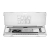 Kaseton wolnostojący LED BOX Compact 100x200