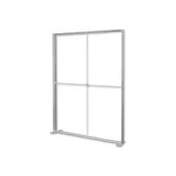 System LUMIX™ 200x250