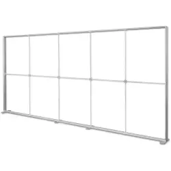 System LUMIX™ 500x250