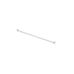 Listwa konstrukcyjna pionowa do systemu LUMIX™