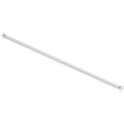 Listwa konstrukcyjna pozioma do systemu LUMIX™