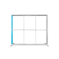 Zestaw profili pionowych do systemu LUMIX™