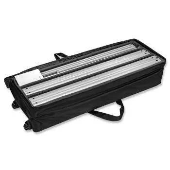 Ścianka LED SEG PRO 500x250