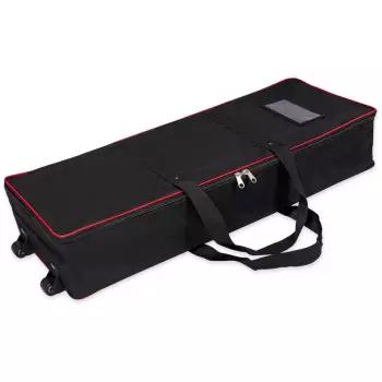 System LUMIX™ 500x250