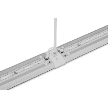 Ścianka LED BOX PRO 500x250