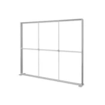 System LUMIX™ 300x250