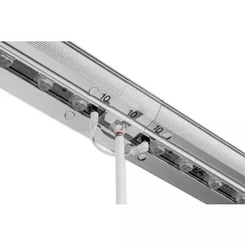 Ścianka LED BOX PRO 500x250