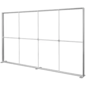 System LUMIX™ 400x250