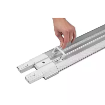 Ścianka LED BOX PRO 500x250