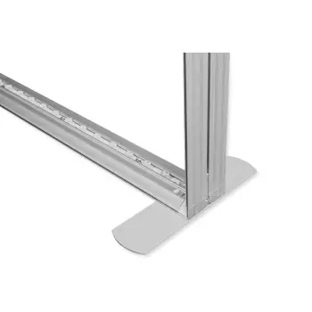 Ścianka LED BOX PRO 500x250