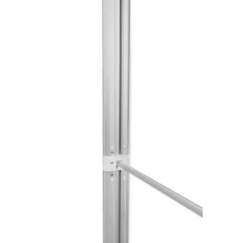 Ścianka LED BOX PRO 500x250