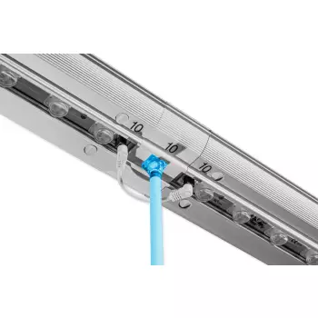 Listwa konstrukcyjna pionowa do systemu LUMIX™