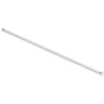 Listwa konstrukcyjna pozioma do systemu LUMIX™