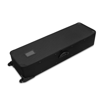 Ścianka LED SEG PRO 300x250