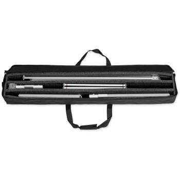 Podwyższenie dla ścianek LUMIX o 50 cm