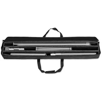 Przedłużka 50 cm do systemu LUMIX 285x250