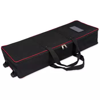 Schowek do systemu zabudowy targowej LUMIX