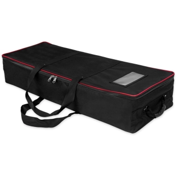 Ścianka podświetlana LUMIX™ RGB 100×250