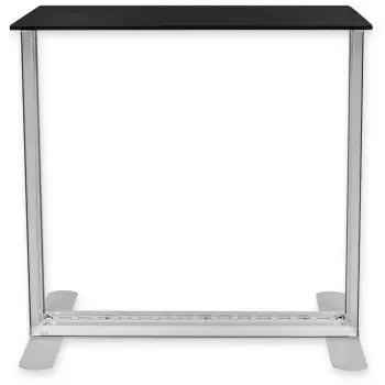 Trybunka podświetlana Lumix