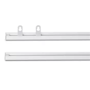 Listwy plakatowe Slim 100 cm