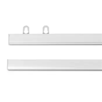 Listwy plakatowe Slim 100 cm-2149382