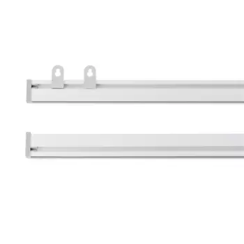 Listwy plakatowe Standard 120 cm