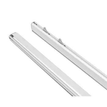 Listwy plakatowe Twin 100 cm