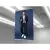 Listwy plakatowe Clip 150 cm