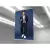 Listwy plakatowe Slim 100 cm