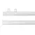 Listwy plakatowe Slim 100 cm-2149382