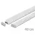 Listwy plakatowe Standard 40 cm