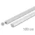 Listwy plakatowe Twin 100 cm