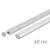 Listwy plakatowe Twin 60 cm