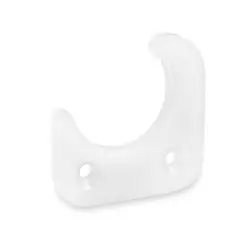 Blokada do leżaków drewnianych (1 szt.)