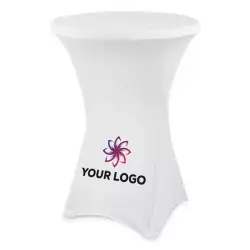 Obrus C80 - biały-2150415