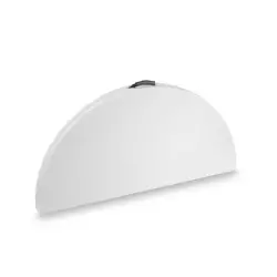 Stół eventowy R122 - okrągły