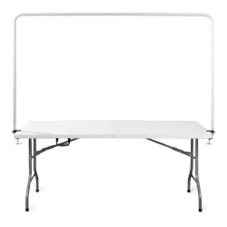 Topper do stołu eventowego E180