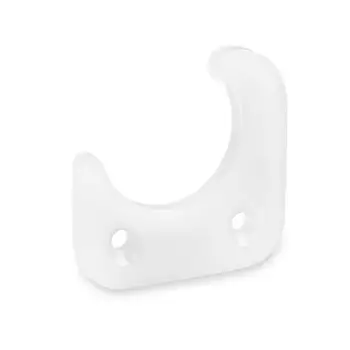 Blokada do leżaków drewnianych (1 szt.)