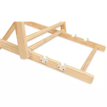 Blokada do leżaków drewnianych (1 szt.)